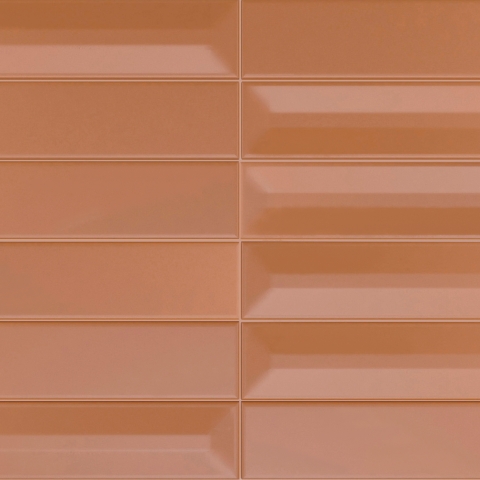 FLAUTI FS ST 20 LISCIO 5x20