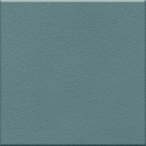 FLOORING RF TURCHESE 20x40