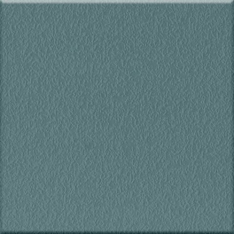 GRIP IG TURCHESE 10x10