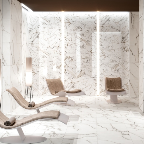 NAXOS-RHAPSODY-WHITE-BEAUTY