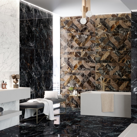 NAXOS-RHAPSODY-WHITE-FUN