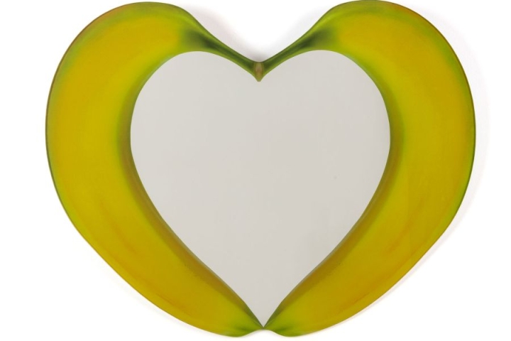 SELETTI-Love-Banana