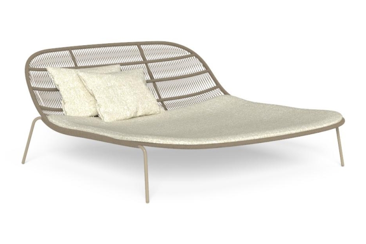 TALENTI-PANAMA-DAYBED