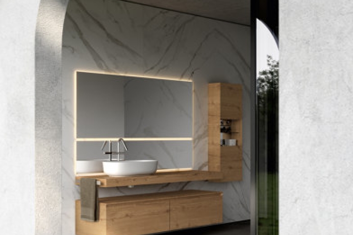 IDEA-CUBIK-KIT-#15-MOBILE-DA-BAGNO(ROVERE-CADORE)