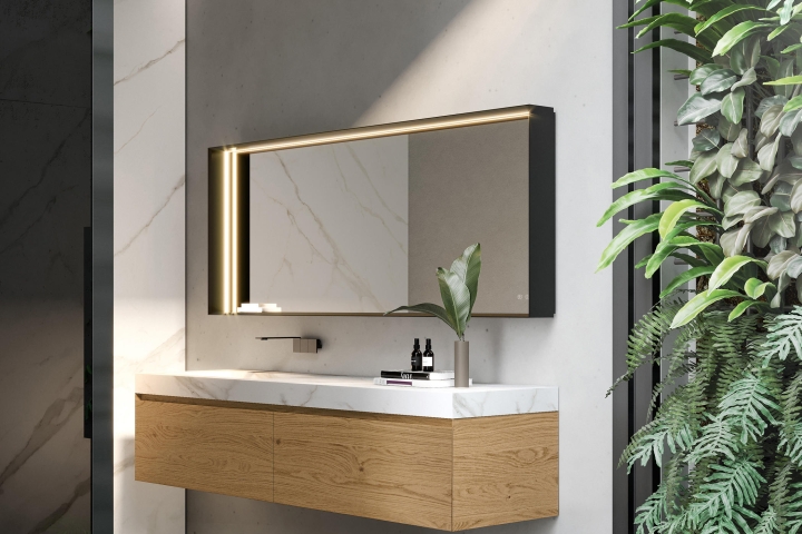 IDEA-CUBIK-KIT-#17-MOBILE-DA-BAGNO-(ROVERE-NODI)