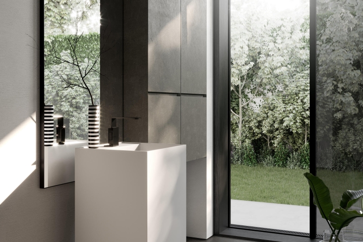 IDEA-CUBIK-KIT-#18-MOBILE-DA-BAGNO-(ECOMALTA-FANGO)