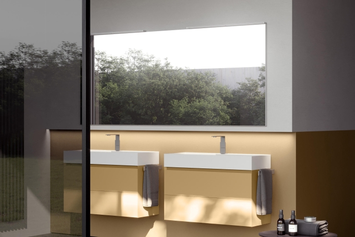 IDEA-CUBIK-KIT-#20-MOBILE-DA-BAGNO-(LACCATO-MALTO-OPACO)