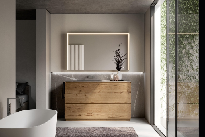 IDEA-CUBIK-KIT-#25-MOBILE-DA-BAGNO-(ROVERE-CADORE)