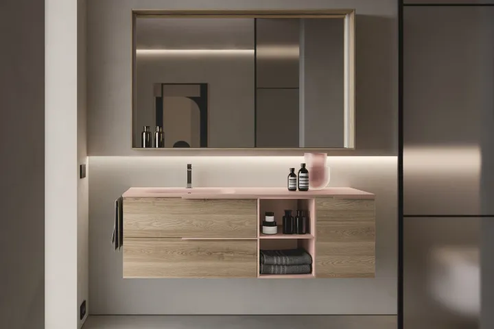 IDEA-MY-TIME-KIT-#01-MOBILE-DA-BAGNO-(NOBILITATO-ROVERE-POLO)-ROVERE