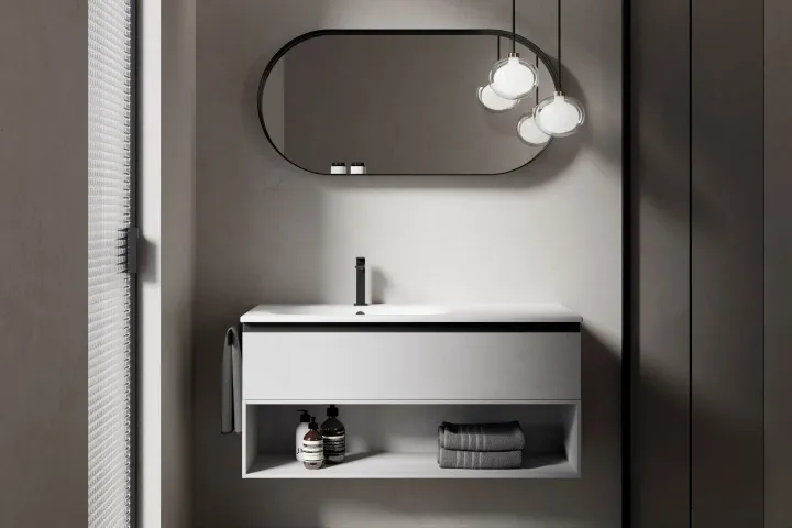 IDEA-MY-TIME-KIT-#07-MOBILE-DA-BAGNO-(NOBILITATO-KIRUNA)