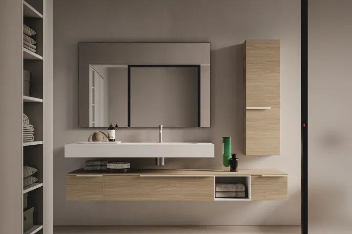 IDEA-MY-TIME-KIT-#08-MOBILE-DA-BAGNO-(NOBILITATO-ROVERE-CONGO)-ROVERE