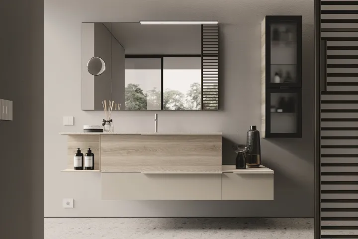 IDEA-MY-TIME-KIT-#18-MOBILE-DA-BAGNO-(NOBILITATO-ROVERE-TENNIS)