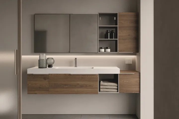 IDEA-MY-TIME-KIT-#20-MOBILE-DA-BAGNO-(NOBILITATO-ROVERE-FIGHT)