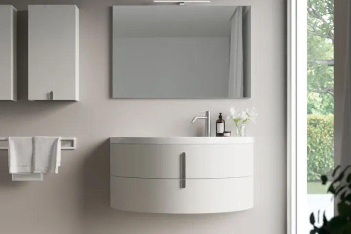 IDEA-MOON-KIT-1-MOBILE-DA-BAGNO-(BIANCO-OPACO)