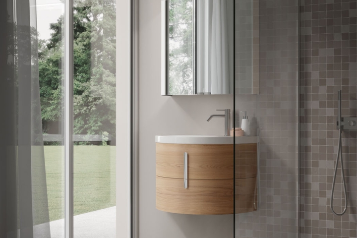 IDEA-MOON-KIT-2-MOBILE-DA-BAGNO-(LEGNO)