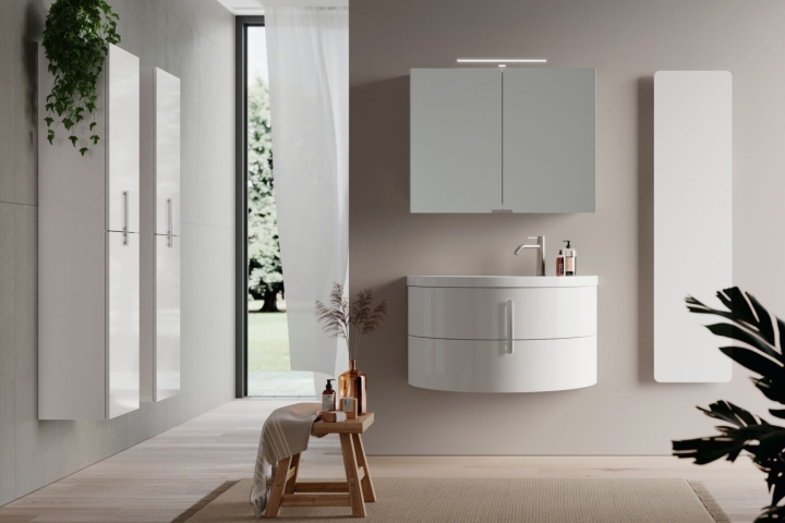 IDEA-MOON-KIT-3-MOBILE-DA-BAGNO-(BIANCO-LUCIDO)