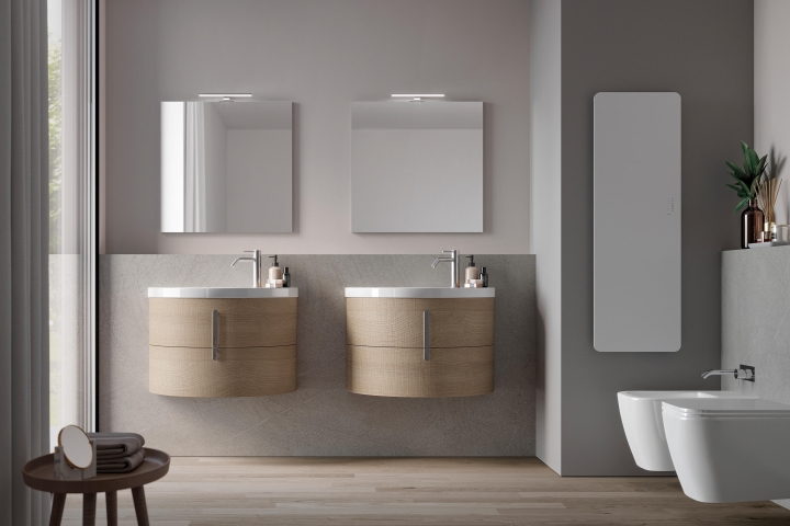 IDEA-MOON-KIT-4-MOBILE-DA-BAGNO-(LEGNO)