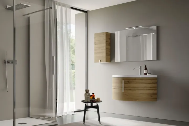 IDEA-MOON-KIT-6-MOBILE-DA-BAGNO-(LEGNO)