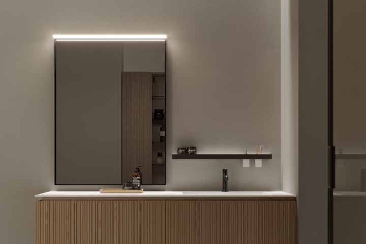 IDEA-VIACONDOTTI-03-MOBILE-DA-BAGNO-(ROVERE-NATURALE)