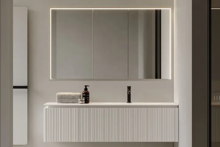 IDEA-VIACONDOTTI-04-MOBILE-DA-BAGNO-(NEVE-OPACO)