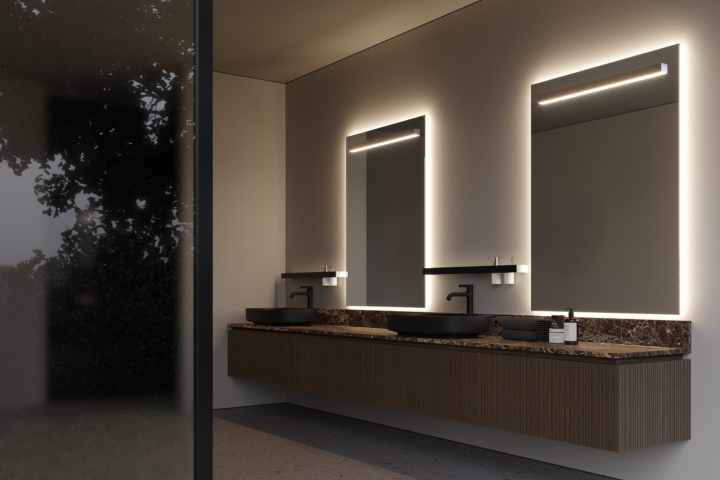 IDEA-VIACONDOTTI-09-MOBILE-DA-BAGNO-(ROVERE-VISONE)