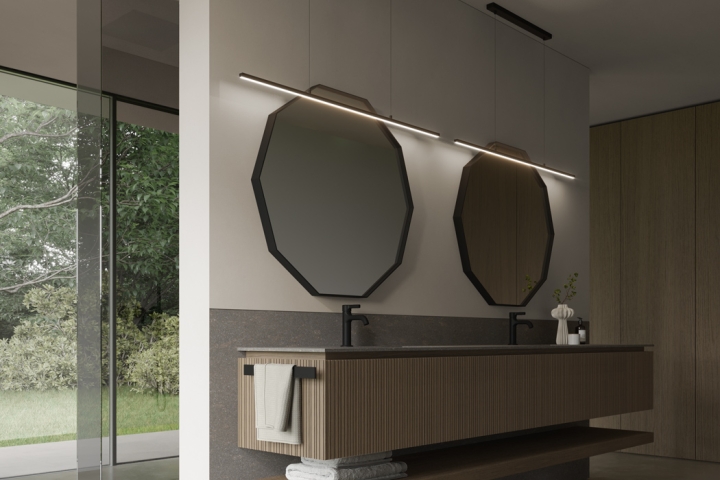 IDEA-VIACONDOTTI-01-MOBILE-DA-BAGNO-(ROVERE-VISIONE)