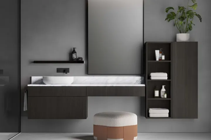 IDEA-DOGMA-KIT-03-MOBILE-DA-BAGNO-(ROVERE-MORO)