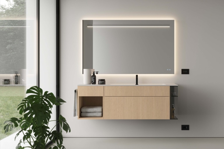 IDEA-DOGMA-KIT-06-MOBILE-DA-BAGNO-(ROVERE-SBIANCATO)