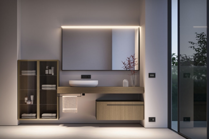 IDEA-DOGMA-KIT-08-MOBILE-DA-BAGNO-(ROVERE-VISIONE)