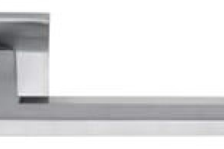 MANIGLIA COLOMBO ELECTRA MS11R