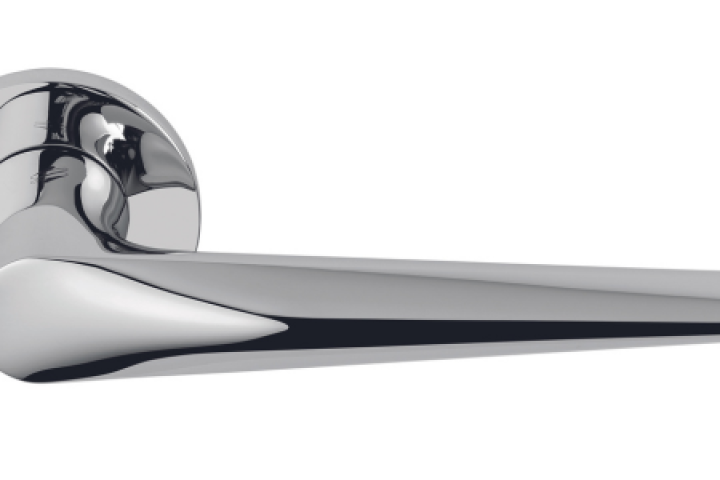 MANIGLIA COLOMBO PEAK PJ11R