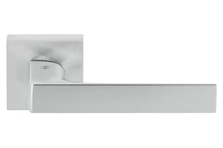 MANIGLIA COLOMBO ROBOCINQUE S ID71R