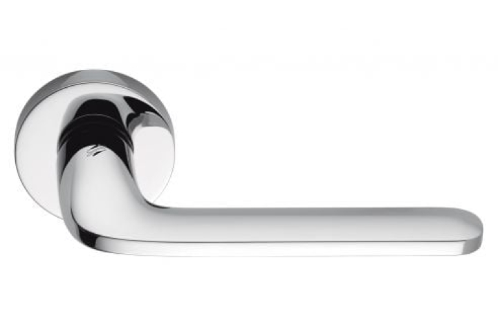 MANIGLIA COLOMBO ROBOQUATTRO ID41R