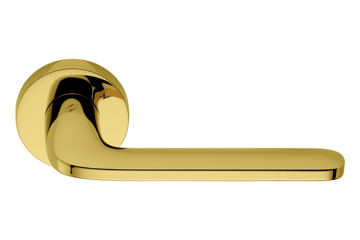 MANIGLIA COLOMBO ROBOQUATTRO S' ID51R