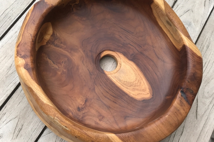 CIPI' LAVANDINO BANTUL