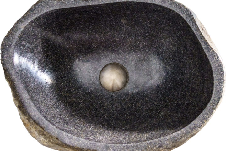 CIPI' JOYA LAVABO CM.45