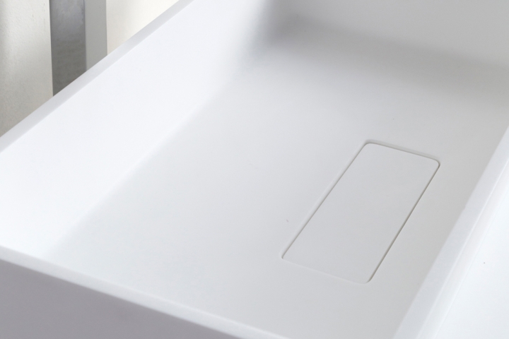 CIPI' SLASH LAVANDINO MEDIO