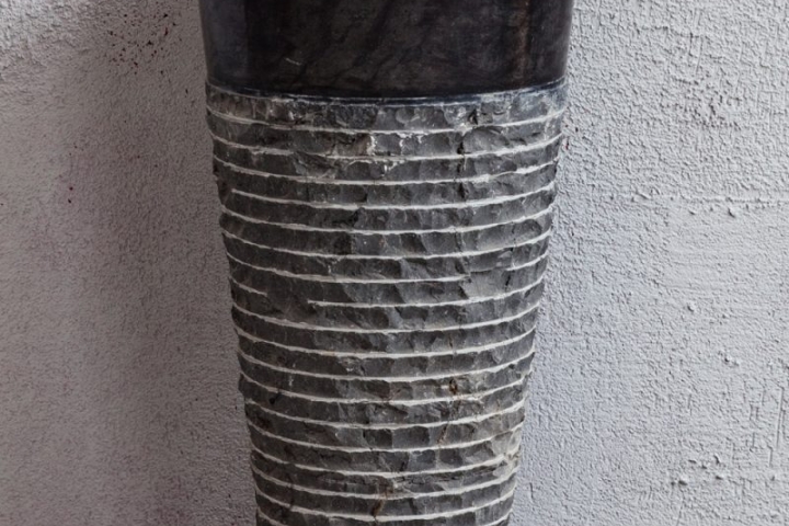 CIPI' LAVANDINO STAND UP