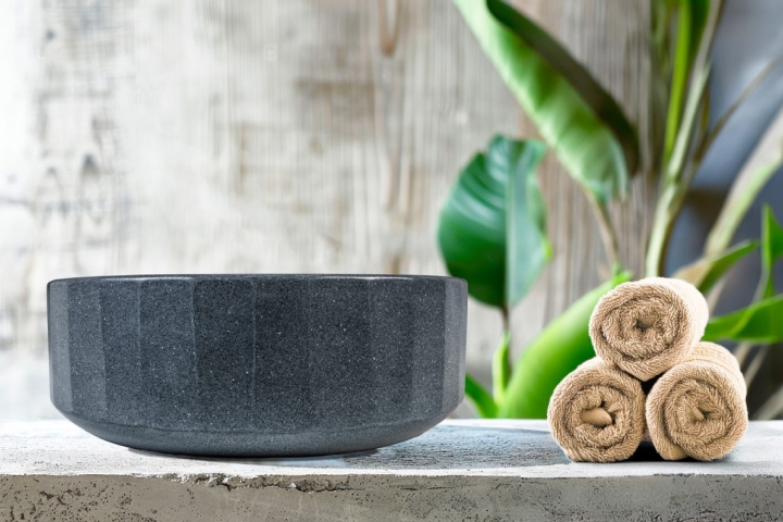 CIPI' LAVANDINO CASTLE