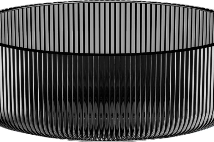 CIPI' LAVABO DATEJUST COLORATO