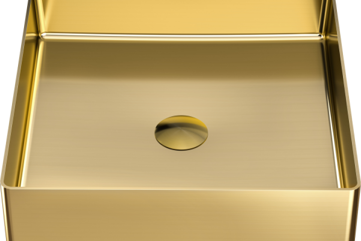 CIPI' LAVANDINO FOYER REGULAR