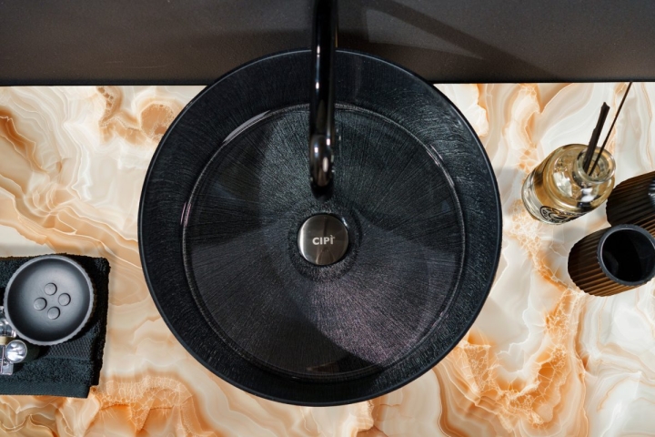 CIPI' LAVANDINO GALA