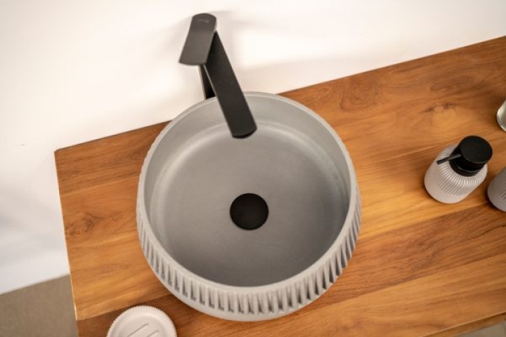 CIPI' LAVANDINO GEAR