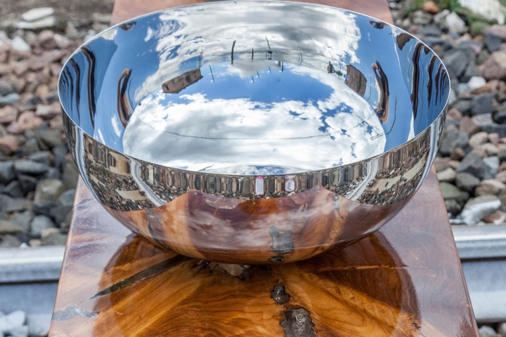 CIPI' LAVANDINO LOFT