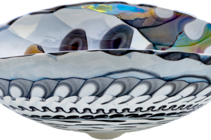 CIPI' LAVANDINO MURANO CASANOVA