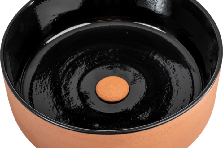 CIPI' LAVABO INDEX RED