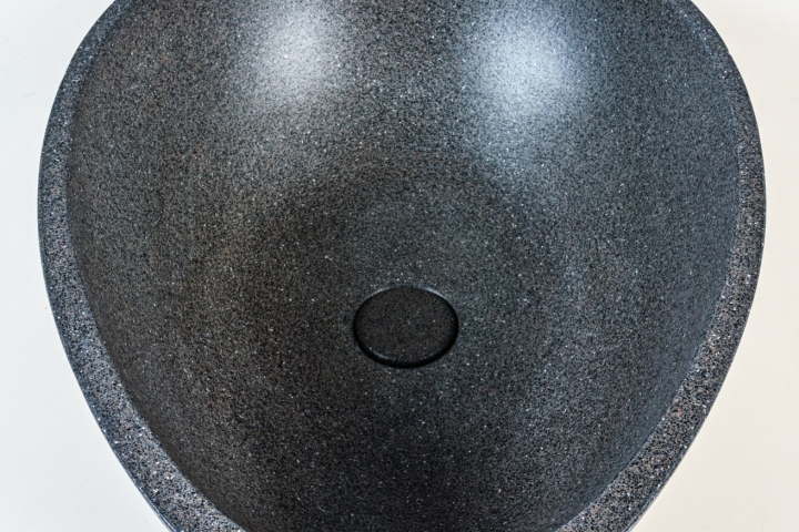 CIPI' LAVANDINO NEW SODO