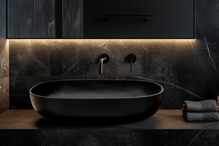 CIPI' SNOB LAVANDINO