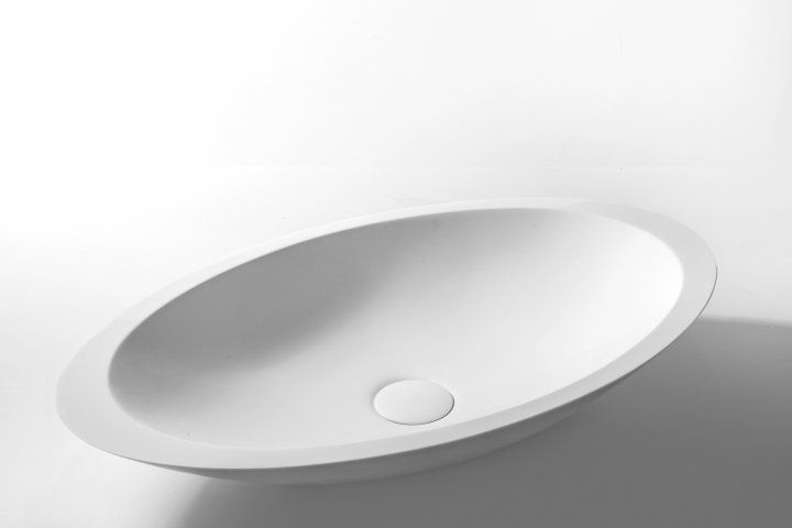 CIPI' LAVANDINO ELLISSE