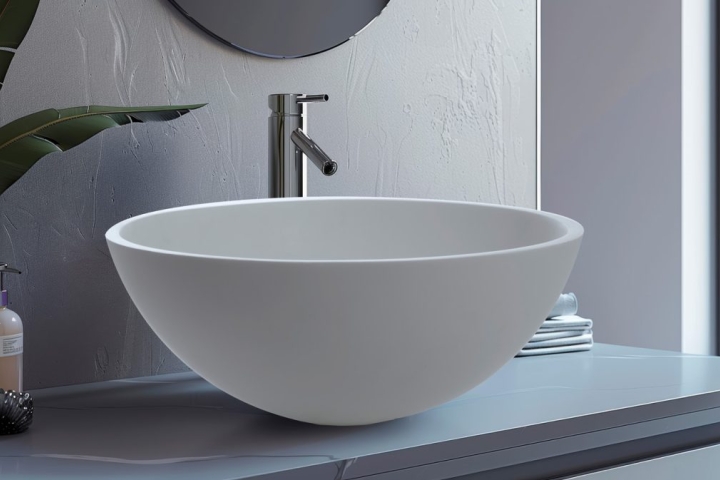 CIPI' SPOT LAVANDINO